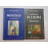 PROFETIILE DE LA CELESTINE - JAMES REDFIELD - 2 volume PROFETIILE DE LA CELESTINE - JAMES REDFIELD - 2 volume